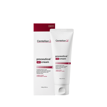 Centellian24 Proceutical MD Cream 100g