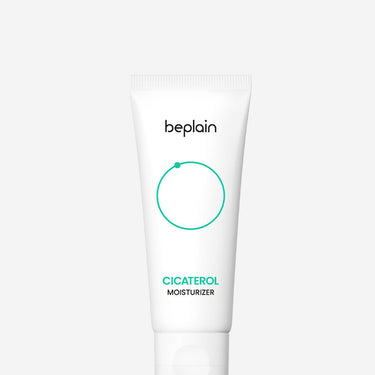 Beplain Cicaterol Cream 60ml