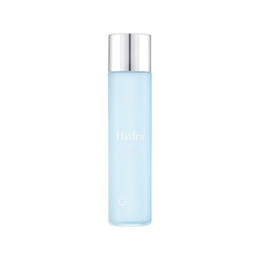 9wishes Hydra Ampoule Toner 150ml