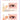 Holika Holika Eye Spanglitter 5g [7 Colors]