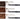 Aperire Remarkerble Slim Brow Pencil 0.08g [3 Colors]