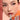 3CE Blur Matte Lipstick 4g [12 colors]
