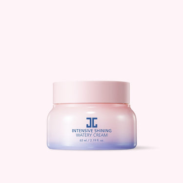 JAYJUN Intensive Shining Watery Cream 65ml