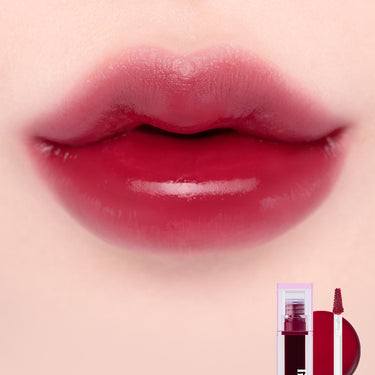 lilybyred Juicy Liar Water Tint 4.8g [8 Colors]