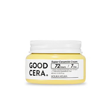 Holika Holika Good Cera Super Ceramide Cream 60ml