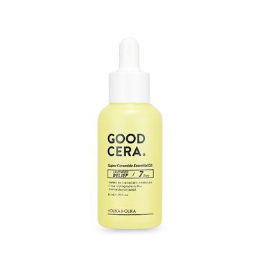 Holika Holika Good Cera Super Ceramide Essential Oil 40ml