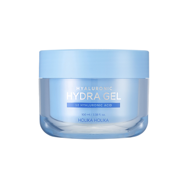 Holika Holika Hyaluronic Hydra Gel Cream 100ml