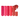 Holika Holika Heart Crush Jelly Velvet Tint 2.8g [5 Colors]
