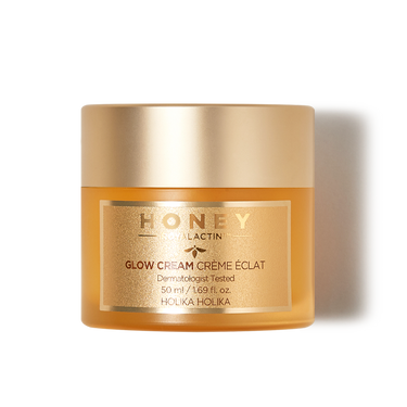 Holika Holika Honey Royalactin Glow Cream 50ml