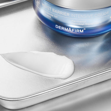 DERMAFIRM Moist Barrier Intensive Cream 50ml