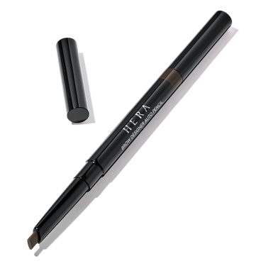 HERA Brow Designer Auto Pencil 41.4mm