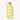 AHC Herb Solution Toner Large 500ml (Lemon/Rose)