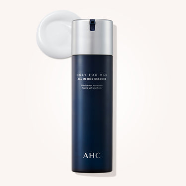 AHC Only for Man All-in-one Essence 200ml