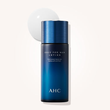 AHC Only for Man Lotion 150ml