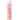 FRUDIA My Orchard Peach Real Soothing Gel Mist 125ml