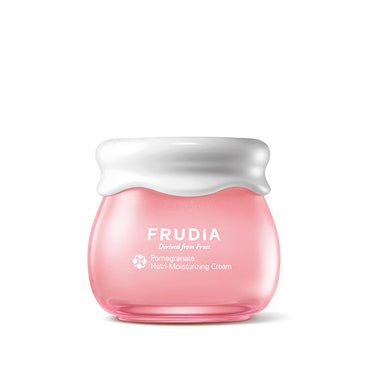 FRUDIA Pomegranate Nutri Moisturizing Cream 55g