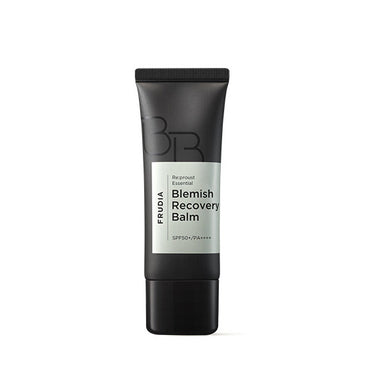FRUDIA Re:proust Essential Blemish Recovery Balm 40g