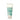 FRUDIA Re:proust Essential Blending Body Lotion 200ml