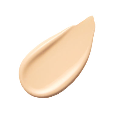 Missha Stay Cushion High Cover SPF30/PA ++ 14g [3 Colors]