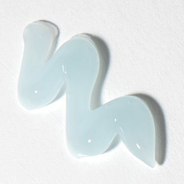 Barulab 10-Hyaluron Blue Aqua Gel Cream 80ml