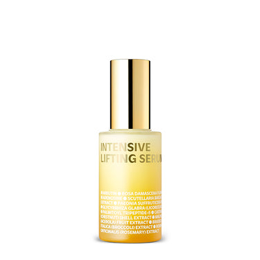 ISOI Intensive Lifting Serum 35ml