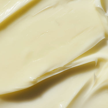 Beplain Chamomile Intense Moisturizing Cream 60ml