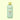 BRINGGREEN Artemisia Cera Tónico hidratante calmante 250 ml