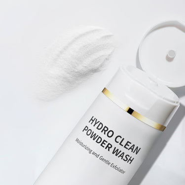 JAYJUN Hydro Clean Powder Wash 45g