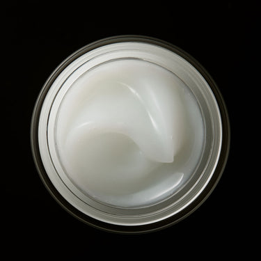 AROMATICA Tea Tree Pore Purifying Gel Cream 5% Niacinamide + 0.1% PHA 100ml