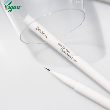 Dear.A Slim Tip Cute Eyeliner 0.4g