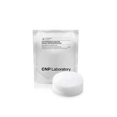 CNP Propeeling booster pad 80P