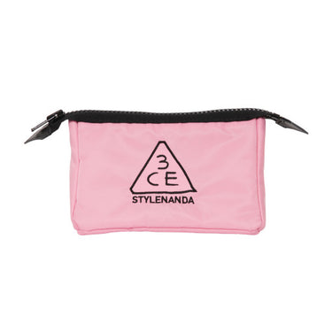 3CE Small Pouch