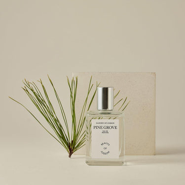 Beauty of Joseon Pine Grove : Eau de Perfume 30ml