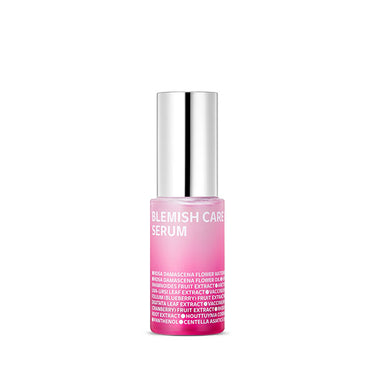 ISOI Blemish Care Up Serum (15ml/35ml)