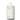 INNISFREE Green Tea Amino Hydrating Cleansing Water 320ml