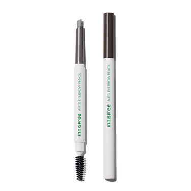 INNISFREE Auto Eyebrow Pencil 0.3g [7 Colors]