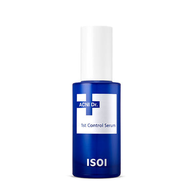 ISOI Acni Dr. 1st Control Serum (20ml/40ml)