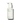 INNISFREE Green Tea Amino Hydrating Cleansing Oil 150ml