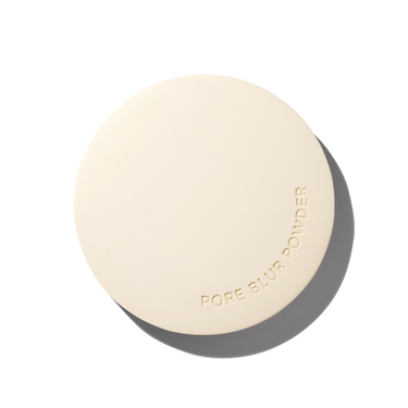 INNISFREE Pore Blur Powder 11g