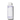 INNISFREE Blueberry Rebalancing Lotion 130ml