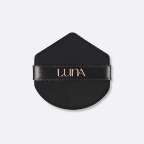 LUNA Concert Cushion Puff 1pc