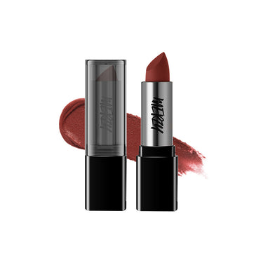 MERZY Noir in the lipstick 3.3g