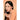 3CE Blur Matte Lipstick AniMelodic