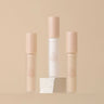 3CE Skin Fit Cover Liquid Concealer AniMelodic