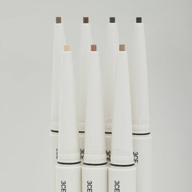 3CE Soft Mute Pencil Liner AniMelodic