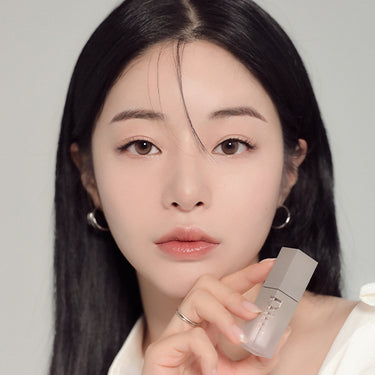 Dinto Light Veil Color Corrector & Concealer 4.5g [Wooncho Collection]