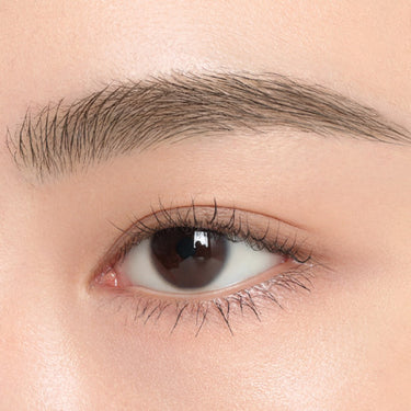 3CE All-Rounder Brow 6.5ml