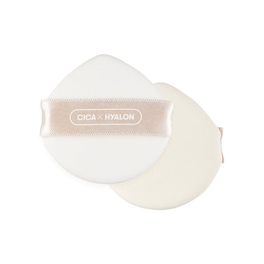 VT Cica Essence Skin Cover Pact 10g