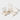 URIID Crystal Shine Cushion 15g + Tone Up Cream 45g Set