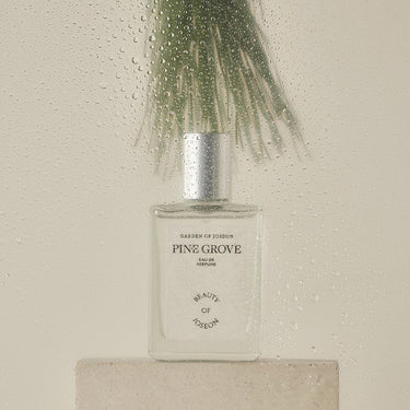 Beauty of Joseon Pine Grove : Eau de Perfume 30ml